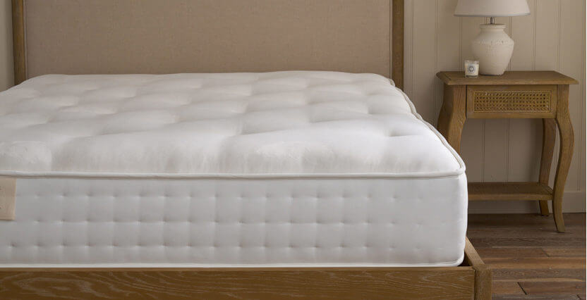 Arlen Mattress